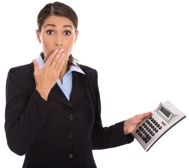 Employee Engagement Calculator
